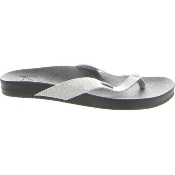 Papuče Reef 66005891