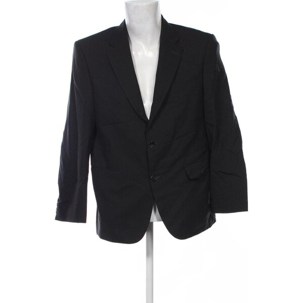 Pánske sako Digel 66005943