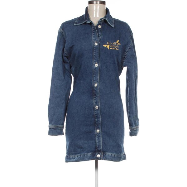 Šaty Moschino Jeans 66005948