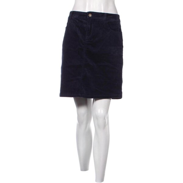 Sukňa S.Oliver 66005978