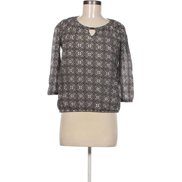 Dámska blúza Comma, 66005989