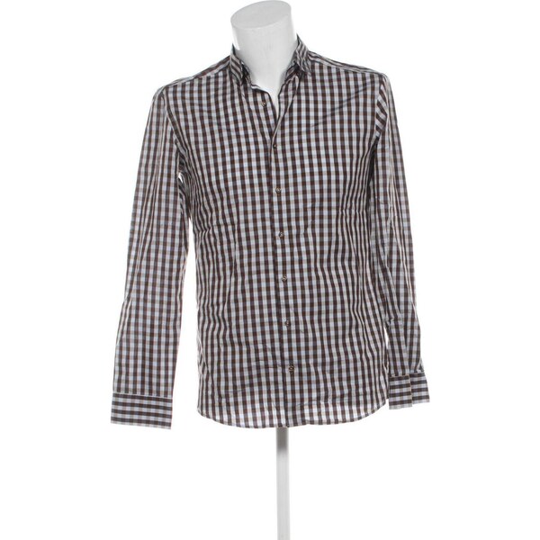 Pánska košeľa Eterna 66005983