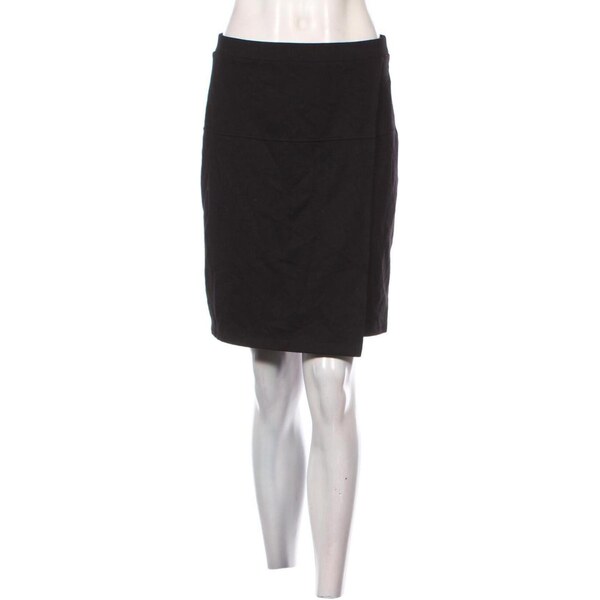 Sukňa Opus 66005984