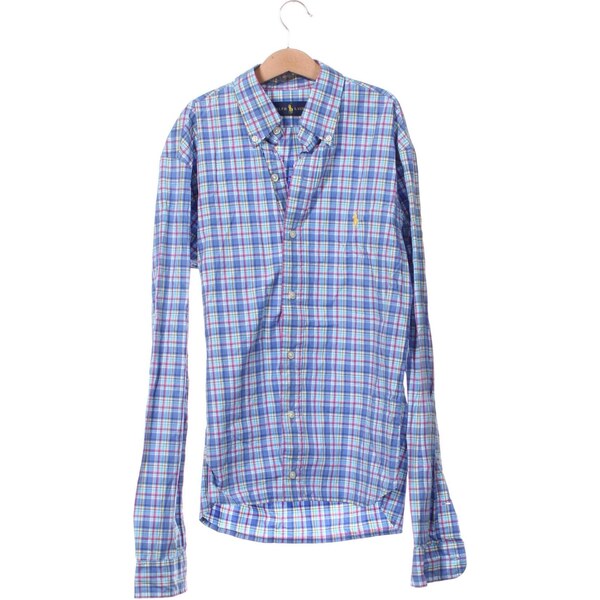 Pánska košeľa Ralph Lauren 66005999