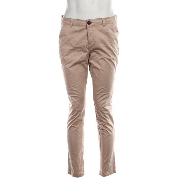 Pánske nohavice Comma, 66006018