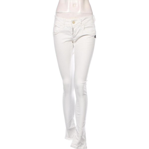 Dámske džínsy G-Star Raw 66005994