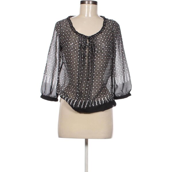 Dámska blúza Street One 66005996