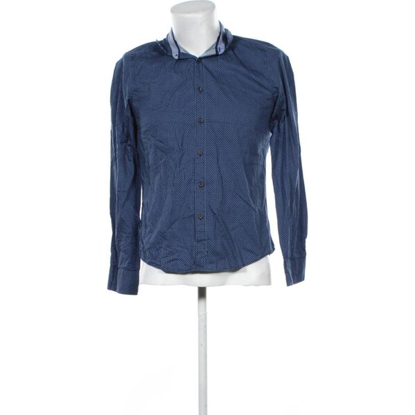 Pánska košeľa Olymp 66006003