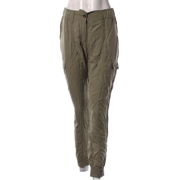 Dámske nohavice Betty Barclay 66006005