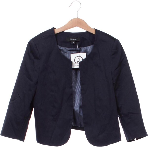Dámske sako Comma, 66006031