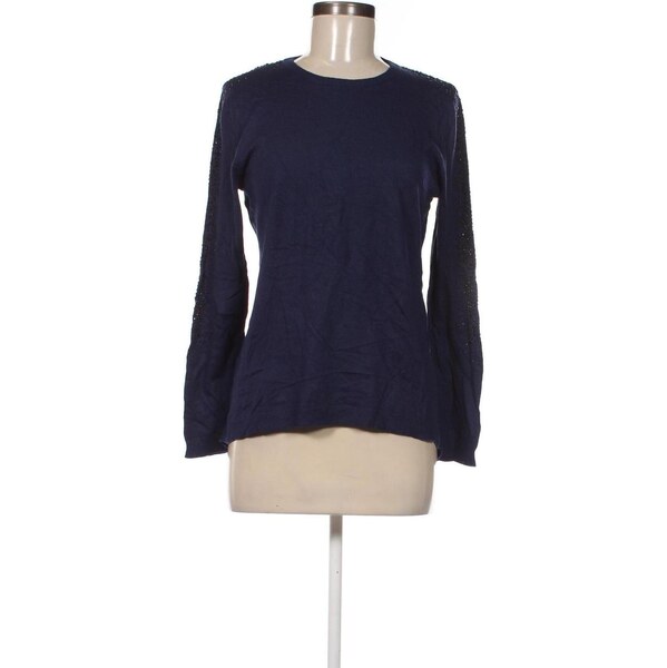 Dámsky pulóver Gerry Weber 66006032