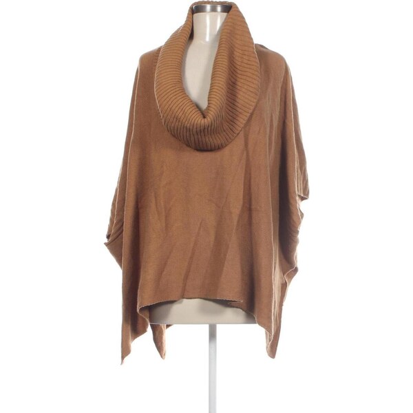 Dámsky pulóver H&M 66006033