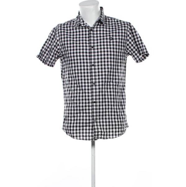 Pánska košeľa Jack & Jones 66006027