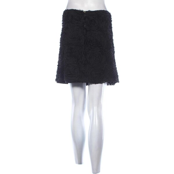 Sukňa Soleil 66006049