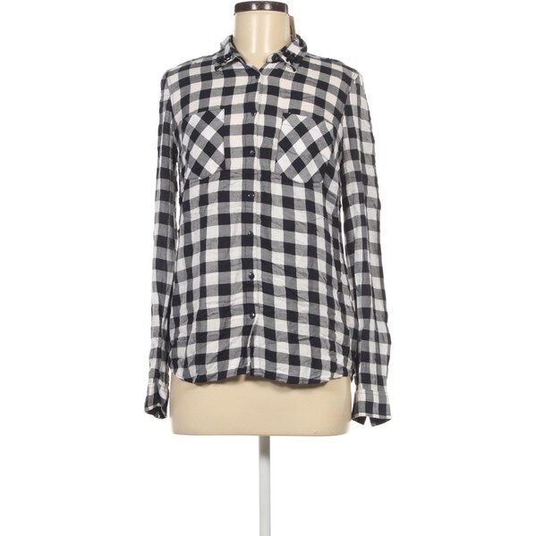 Dámska košeľa Jbc 66006044