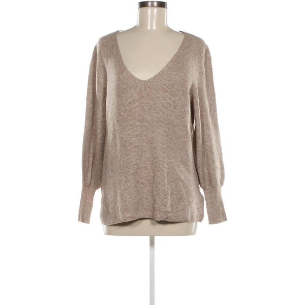 Dámsky pulóver ONLY 66006051