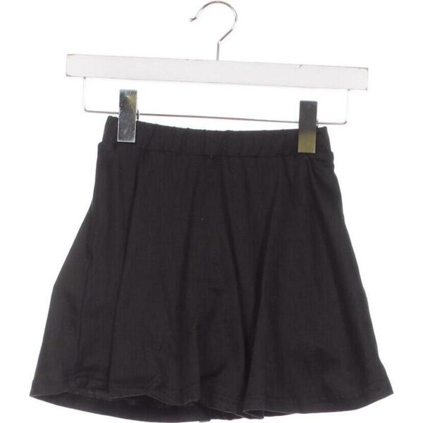 Detská sukňa Unbranded 66006052