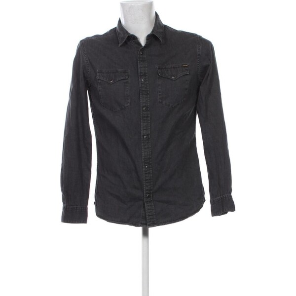 Pánska košeľa Jack & Jones 66006054