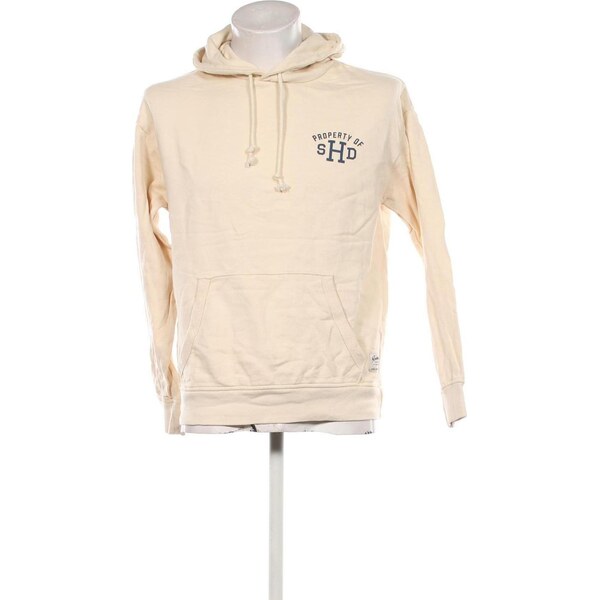 Pánska mikina Primark 66006056