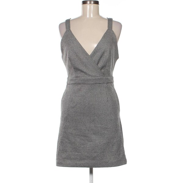 Šaty Kiabi 66006060