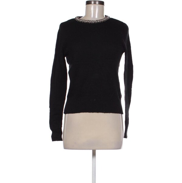 Dámsky pulóver H&M 66006074