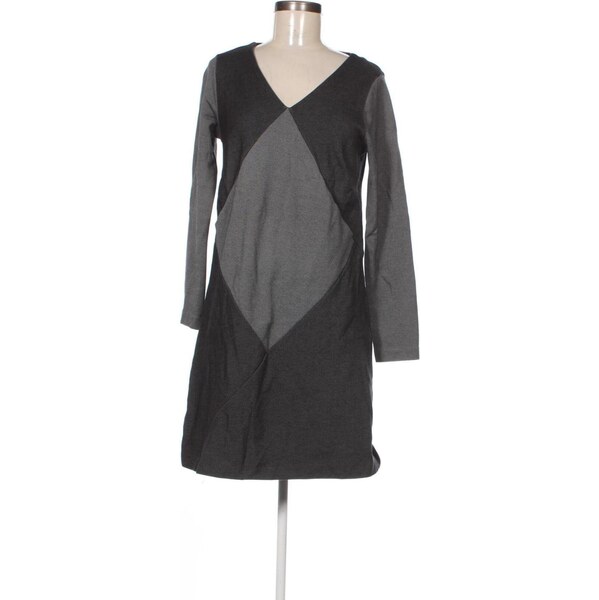 Šaty Whos That Girl 66006061