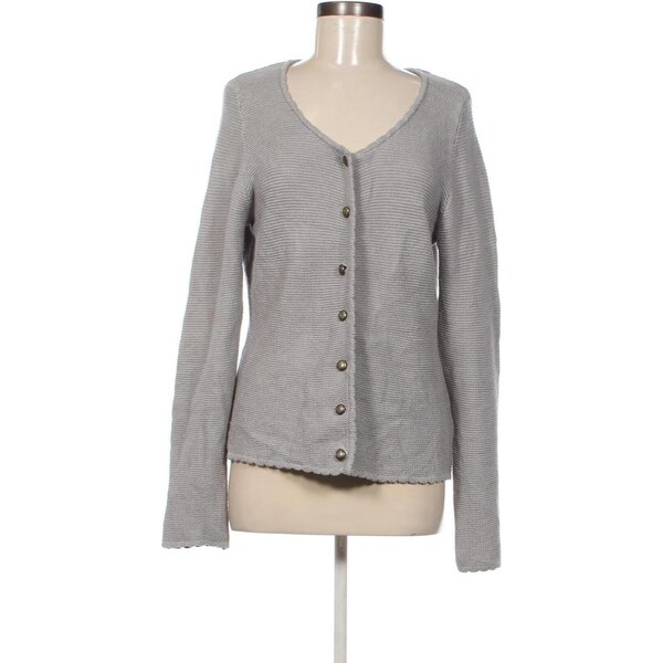 Dámsky kardigán Esmara 66006152