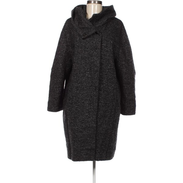 Dámsky kabát Hallhuber 66006155