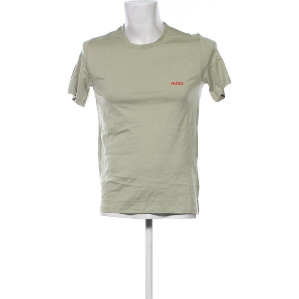 Pánske tričko Hugo Boss 66006157