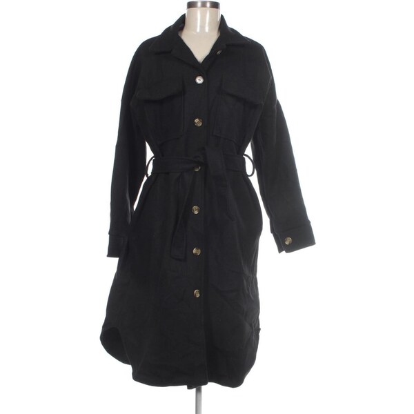 Dámsky kabát NEW COLLECTION 66006161