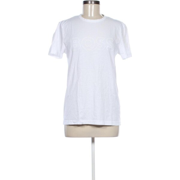 Dámske tričko BOSS 66006101