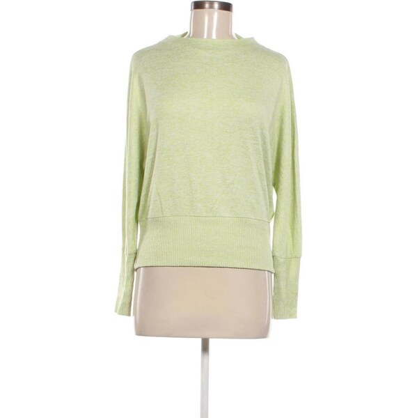 Dámsky pulóver Opus 66006102