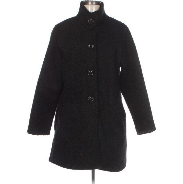 Dámsky kabát Unbranded 66006096