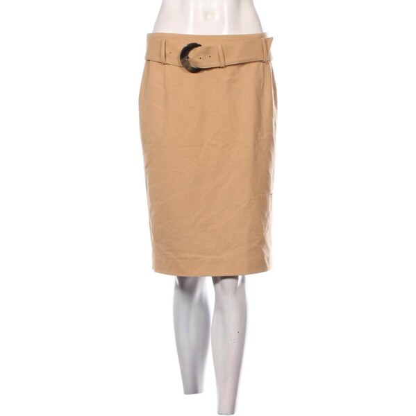 Sukňa Esprit 66006197