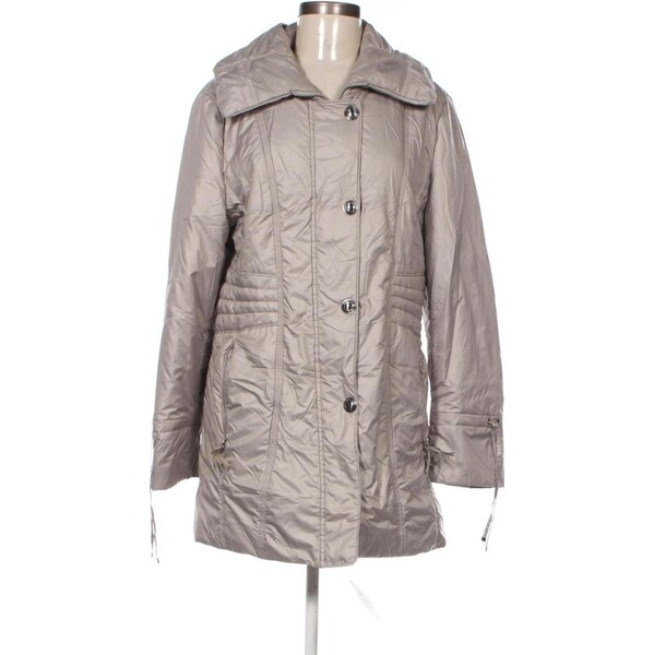 Dámska bunda Gerry Weber 66006210