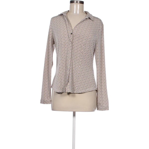 Dámska košeľa S.Oliver 66006067