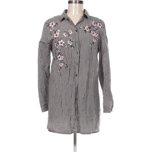 Dámska košeľa LC Waikiki 66006141