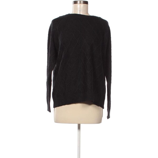 Dámsky pulóver Evis 66006124