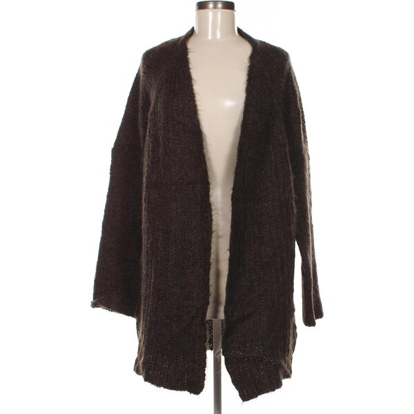 Dámsky kardigán Luisa Cerano 66006145