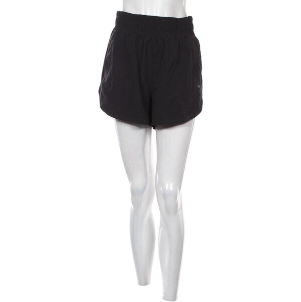 Dámske kraťasy Even&Odd 66006150