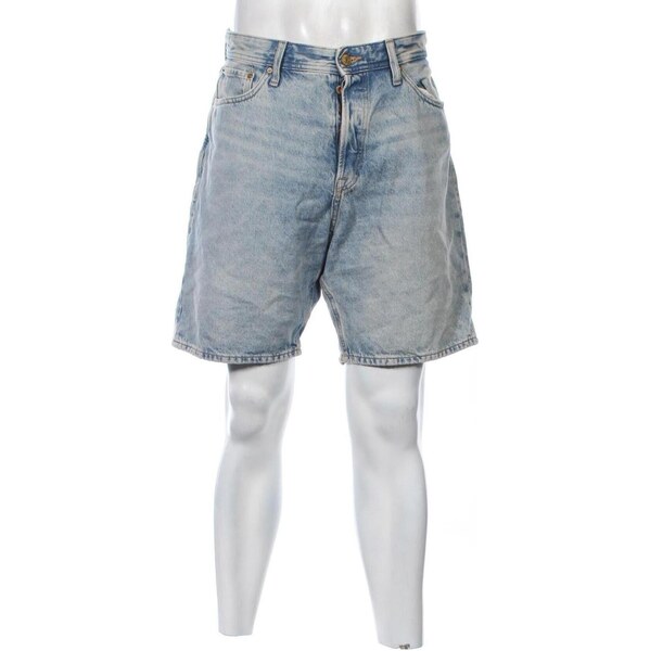Pánske kraťasy Jack & Jones 66006093