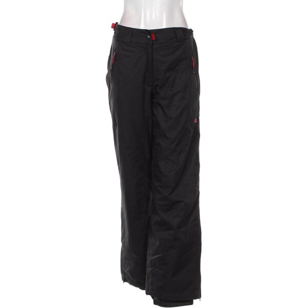 Dámske nohavice pre zimné športy Unbranded 66006080