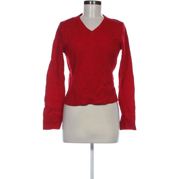 Dámsky pulóver United Colors Of Benetton 66006168