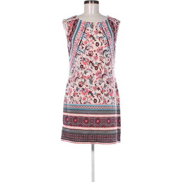 Šaty Comma, 66006203