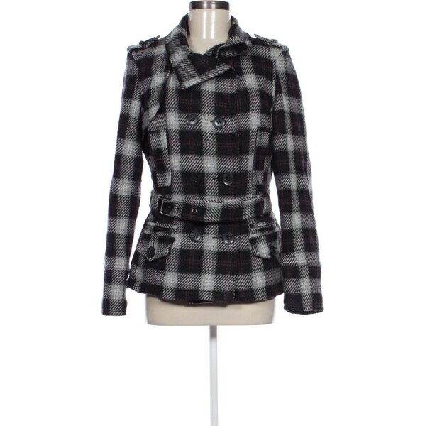 Dámsky kabát Clockhouse 66006156