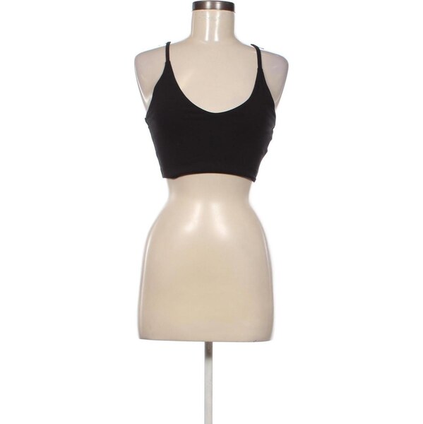 Dámsky top Even&Odd 66006083