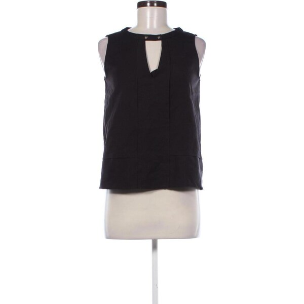 Dámsky top Zara 66006128