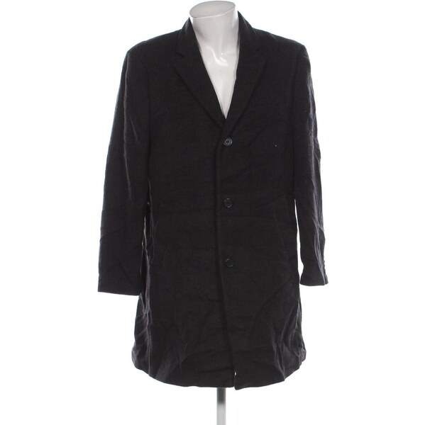 Pánsky kabát Paul R. Smith 66006084