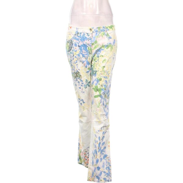 Dámske džínsy Brax 66006116