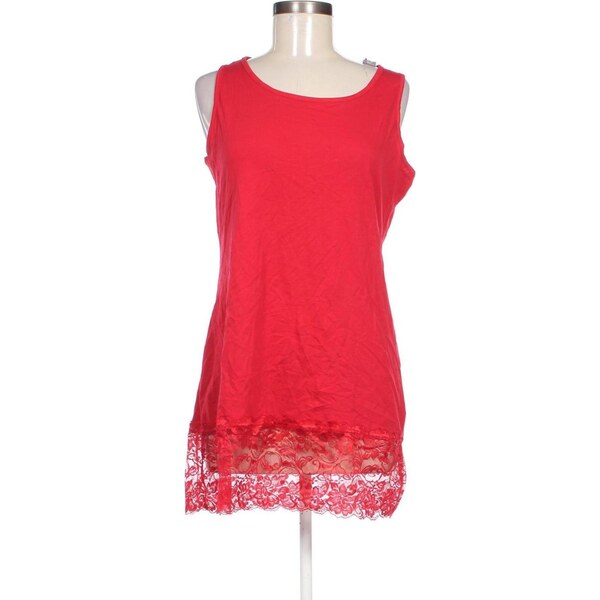 Dámsky top Elle Nor 66006130